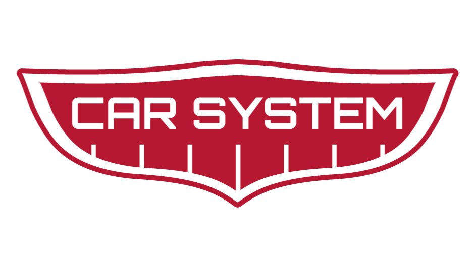 Logo_Car_System